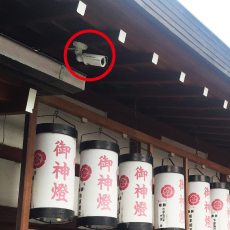 �z�E�_�Зl�ʐ^1