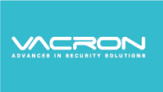 VACRON