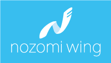 nozomiwing