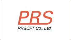 �s�[�A�[���\�t�g